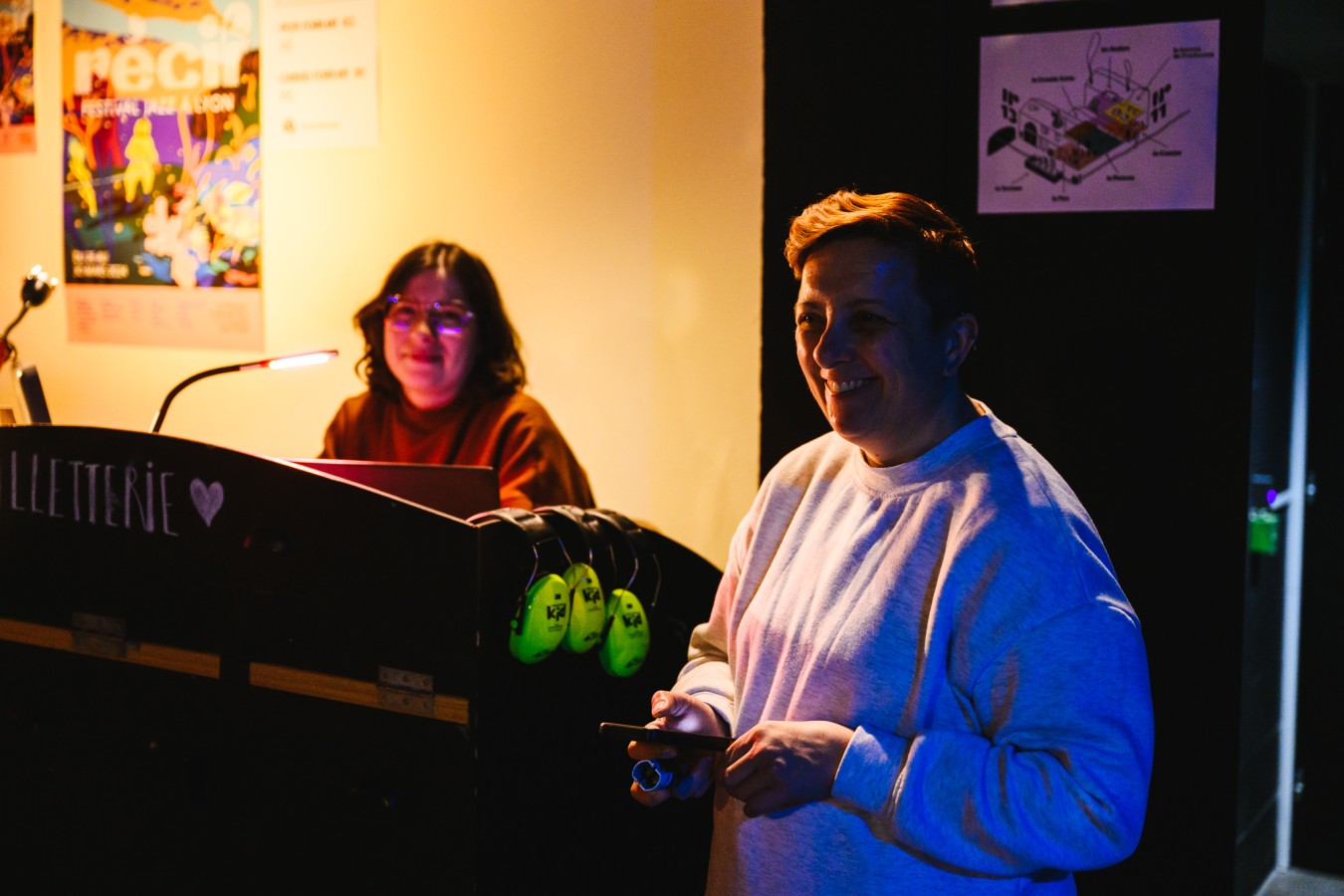 032924_Recif_web_paul.bourdrel-10