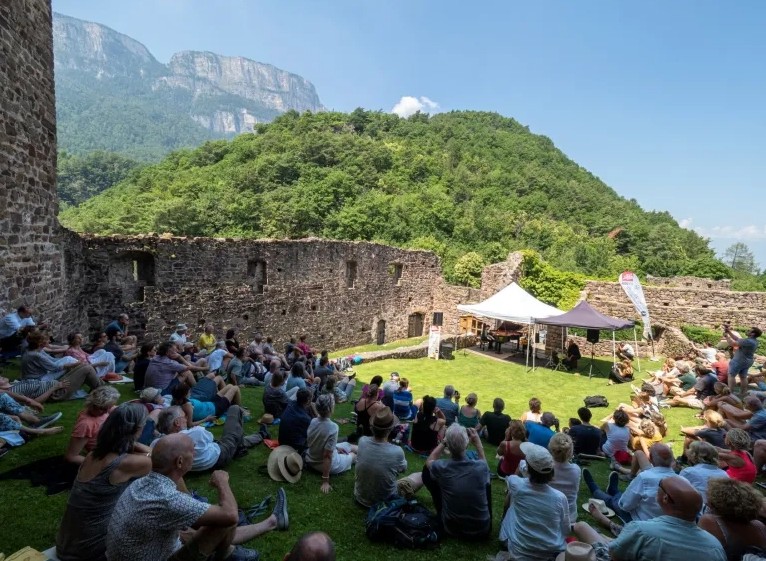sudtyrol