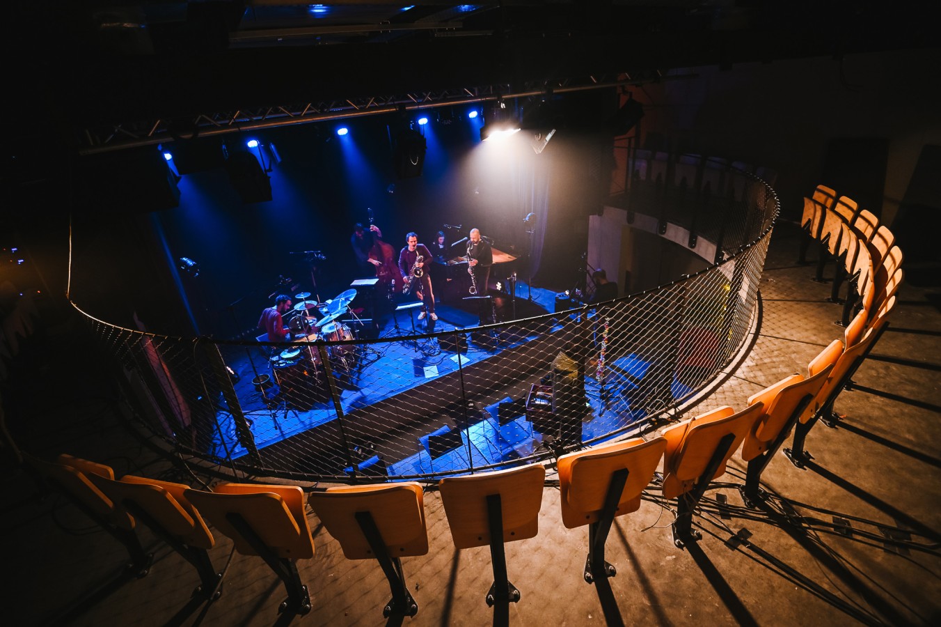JazzConnectiveinLYon_web_paul.bourdrel-77