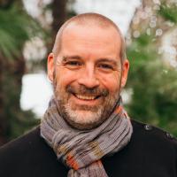 Samuel_carré (1)