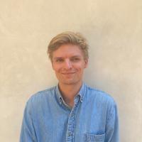 richard-philips_23