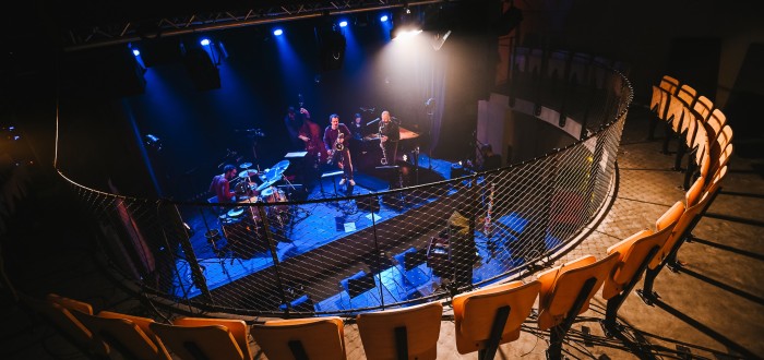 JazzConnectiveinLYon_web_paul.bourdrel-77