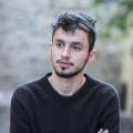photo Pablo