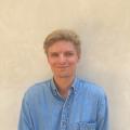 richard-philips_23